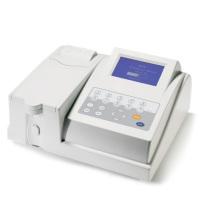 Semi-Automatic Chemistry Analyzer (SC-WP21B)